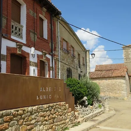 Casa At 34-49 Hostel