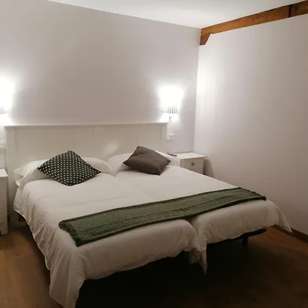 אכסניה Casa At 34-49