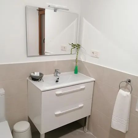Hostal Casa At 34-49