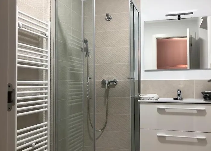 Casa At 34-49 Perazancas