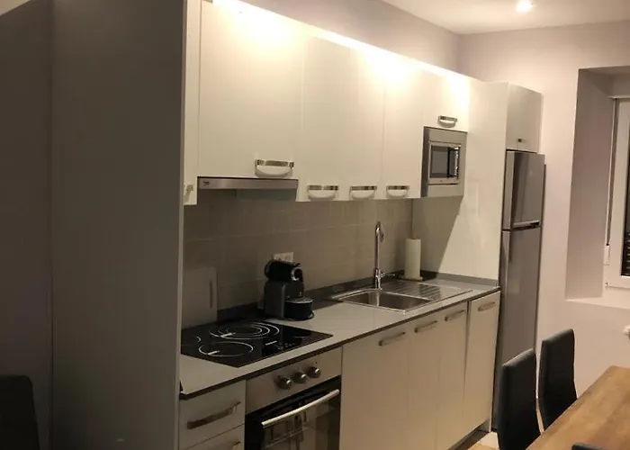 Hostel Casa At 34-49