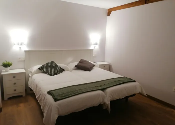 Hostel Casa At 34-49