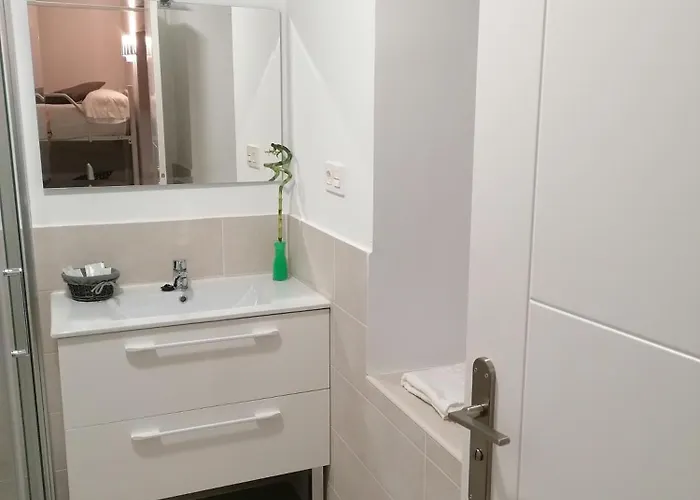 Casa At 34-49 אכסניה Perazancas