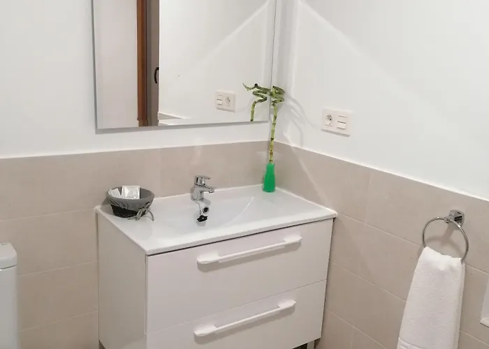 Hostel Casa At 34-49