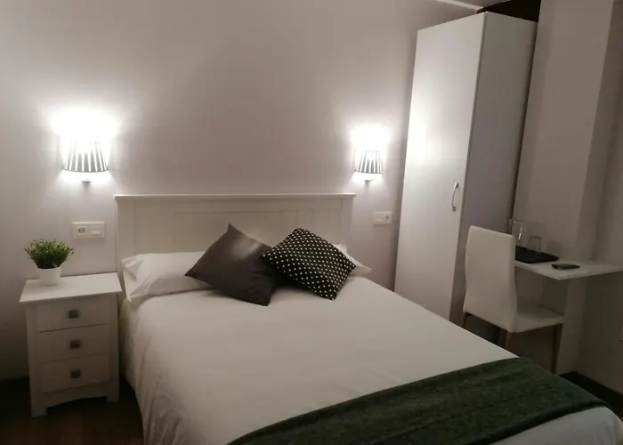 Casa At 34-49 Hostel *